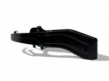 Load image into Gallery viewer, 2021 2022 2023 2024 GMC Chevrolet Cadillac Suburban Tahoe Escalade Yukon Front Bumper Reinforcement Impact Bar