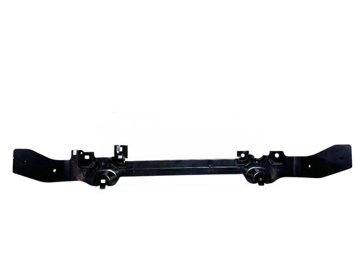 2021-2024 GMC Chevrolet Cadillac Suburban Tahoe Escalade Yukon Front Bumper Reinforcement Impact Bar - Texas-e-parts