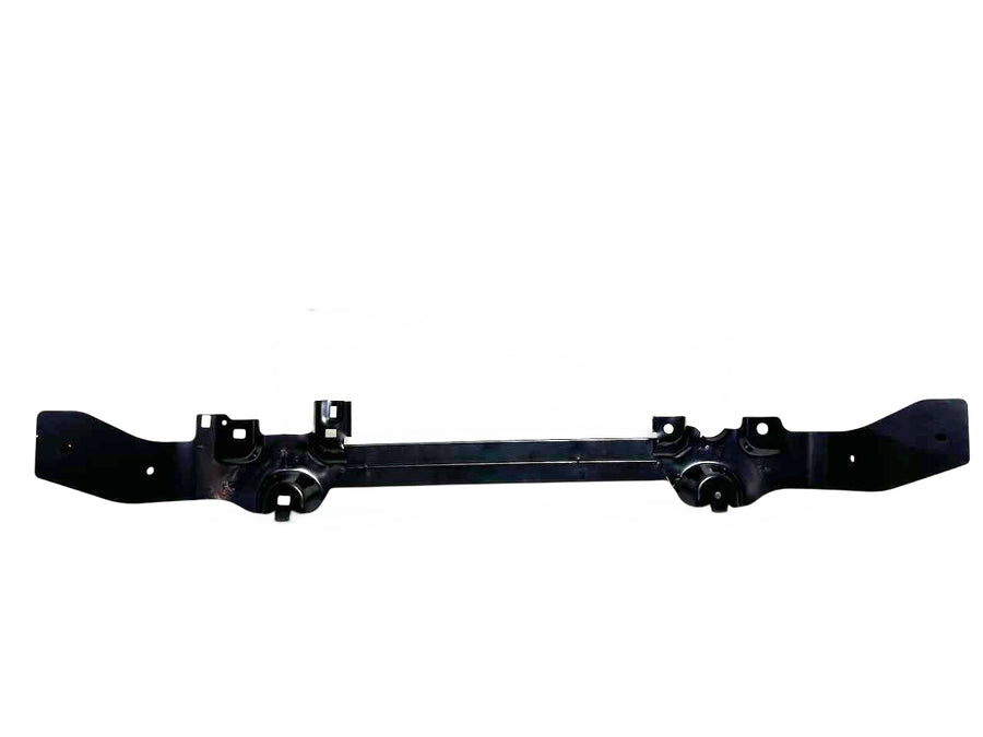 2021-2024 GMC Chevrolet Cadillac Suburban Tahoe Escalade Yukon Front Bumper Reinforcement Impact Bar - Texas-e-parts