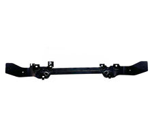 Load image into Gallery viewer, 2021 2022 2023 2024 GMC Chevrolet Cadillac Suburban Tahoe Escalade Yukon Front Bumper Reinforcement Impact Bar