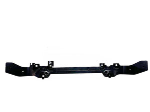 2021 2022 2023 2024 GMC Chevrolet Cadillac Suburban Tahoe Escalade Yukon Front Bumper Reinforcement Impact Bar