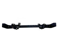 2021 2022 2023 2024 GMC Chevrolet Cadillac Suburban Tahoe Escalade Yukon Front Bumper Reinforcement Impact Bar