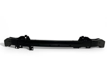 Load image into Gallery viewer, 2021 2022 2023 2024 GMC Chevrolet Cadillac Suburban Tahoe Escalade Yukon Front Bumper Reinforcement Impact Bar