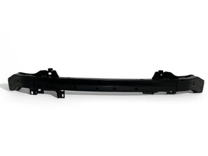 2021 2022 2023 2024 GMC Chevrolet Cadillac Suburban Tahoe Escalade Yukon Front Bumper Reinforcement Impact Bar