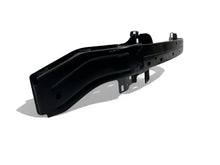 Load image into Gallery viewer, 2021 2022 2023 2024 GMC Chevrolet Cadillac Suburban Tahoe Escalade Yukon Front Bumper Reinforcement Impact Bar