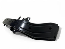 Load image into Gallery viewer, 2021 2022 2023 2024 GMC Chevrolet Cadillac Suburban Tahoe Escalade Yukon Front Bumper Reinforcement Impact Bar