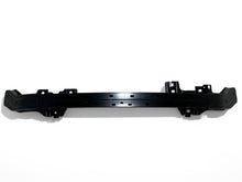Load image into Gallery viewer, 2021 2022 2023 2024 GMC Chevrolet Cadillac Suburban Tahoe Escalade Yukon Front Bumper Reinforcement Impact Bar