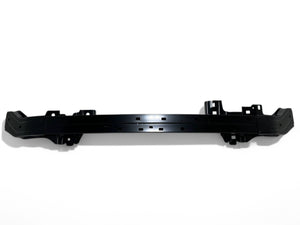 2021 2022 2023 2024 GMC Chevrolet Cadillac Suburban Tahoe Escalade Yukon Front Bumper Reinforcement Impact Bar