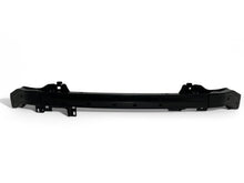 Load image into Gallery viewer, 2021 2022 2023 2024 GMC Chevrolet Cadillac Suburban Tahoe Escalade Yukon Front Bumper Reinforcement Impact Bar