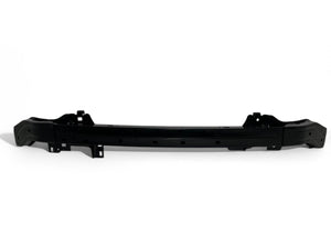 2021 2022 2023 2024 GMC Chevrolet Cadillac Suburban Tahoe Escalade Yukon Front Bumper Reinforcement Impact Bar