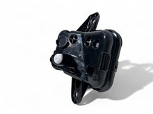 Load image into Gallery viewer, 2022 2023 2024 GMC Sierra 1500 &amp; Sierra 1500 LTD Left Front Bumper Fog Light Lamp LED Driver Side