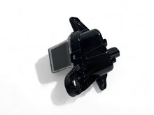 Load image into Gallery viewer, 2022 2023 2024 GMC Sierra 1500 &amp; Sierra 1500 LTD Left Front Bumper Fog Light Lamp LED Driver Side