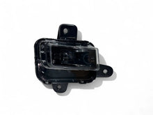 Load image into Gallery viewer, 2022 2023 2024 GMC Sierra 1500 &amp; Sierra 1500 LTD Left Right Front Bumper Fog Light Lamp LED Driver &amp; Passenger Set