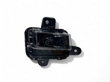 Load image into Gallery viewer, 2022 2023 2024 GMC Sierra 1500 &amp; Sierra 1500 LTD Left Front Bumper Fog Light Lamp LED Driver Side