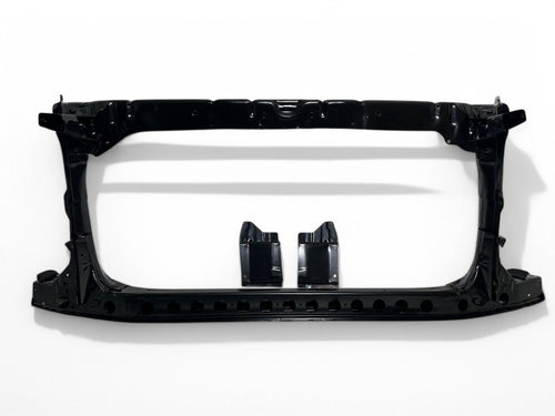 2021-2024 GMC Chevrolet Cadillac Suburban Tahoe Escalade Yukon Radiator Core Support Bracket - Texas-e-parts