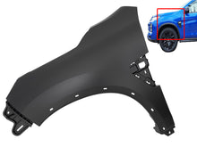 Load image into Gallery viewer, 2020 2021 2022 2023 Mitsubishi Outlander Sport Front Fender Panel Left Driver Side - Texas-e-parts