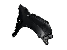 Load image into Gallery viewer, 2020 2021 2022 2023 Mitsubishi Outlander Sport Front Fender Panel Left Driver Side - Texas-e-parts