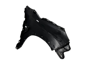 2020 2021 2022 2023 Mitsubishi Outlander Sport Front Fender Panel Left Driver Side - Texas-e-parts