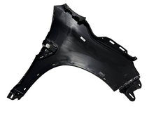 Load image into Gallery viewer, 2020 2021 2022 2023 Mitsubishi Outlander Sport Front Fender Panel Left Driver Side - Texas-e-parts