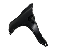 Load image into Gallery viewer, 2020 2021 2022 2023 Mitsubishi Outlander Sport Front Fender Panel Left Driver Side - Texas-e-parts