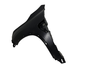 2020 2021 2022 2023 Mitsubishi Outlander Sport Front Fender Panel Left Driver Side - Texas-e-parts