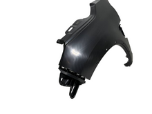 Load image into Gallery viewer, 2020 2021 2022 2023 Mitsubishi Outlander Sport Front Fender Panel Left Driver Side - Texas-e-parts