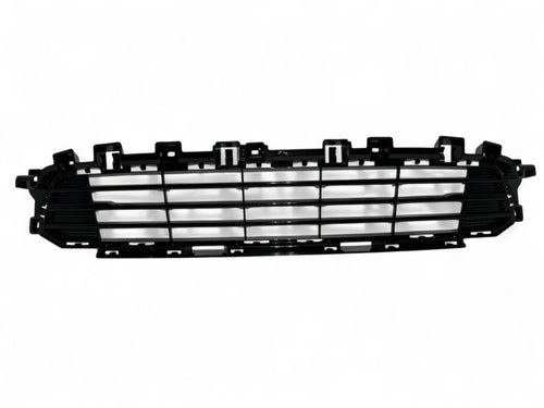 2022-2024 GMC Terrain Denali Front Bumper Lower Grille - Texas-e-parts
