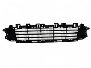 2022 2023 2024 GMC Terrain Denali Front Bumper Lower Grille