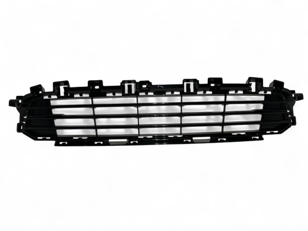 2022 2023 2024 GMC Terrain Denali Front Bumper Lower Grille