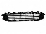 2022 2023 2024 GMC Terrain Denali Front Bumper Lower Grille