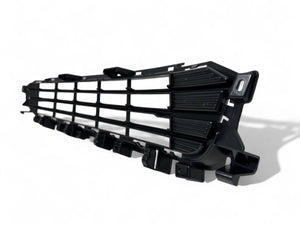 2022 2023 2024 GMC Terrain Denali Front Bumper Lower Grille