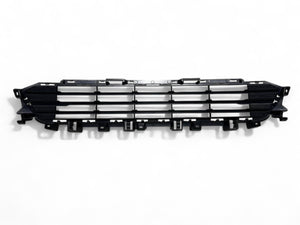 2022 2023 2024 GMC Terrain Denali Front Bumper Lower Grille