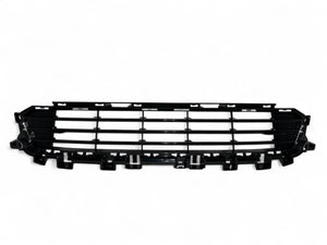 2022 2023 2024 GMC Terrain Denali Front Bumper Lower Grille