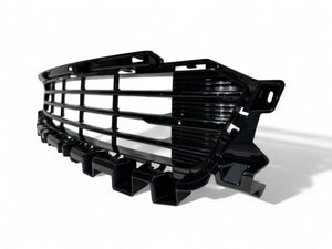 2022 2023 2024 GMC Terrain Denali Front Bumper Lower Grille