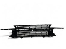Load image into Gallery viewer, 2021 2022 2023 2024 Chevrolet Suburban Tahoe Premier Front Bumper Cover With Upper Lower Grille Air Vents Side Reflector Bumper Bracket Chrome Molding Trim 13-PCS
