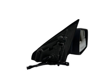 Load image into Gallery viewer, 2019 2020 2021 2022 2023 Ram 1500 Right Passenger Front Door Power Side Rear View Mirror Heated Signal Puddle Lamp With BSM Blind Spot Monitoring - Texas-e-parts