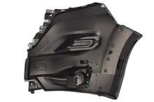 Load image into Gallery viewer, 2023 2024 2025 Ram Promaster 1500 2500 3500 Right Front Bumper Side Cover Passenger