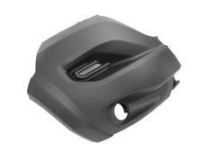 Load image into Gallery viewer, 2023 2024 2025 Ram Promaster 1500 2500 3500 Right Front Bumper Side Cover Passenger