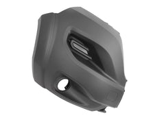 Load image into Gallery viewer, 2023 2024 2025 Ram Promaster 1500 2500 3500 Right Front Bumper Side Cover Passenger