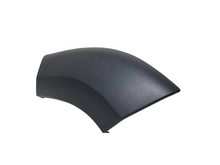 Load image into Gallery viewer, 2023 2024 Ram Promaster 1500 2500 3500 Right Front Fender Flare Molding Trim Passenger Side - Texas-e-parts