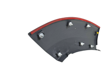Load image into Gallery viewer, 2023 2024 Ram Promaster 1500 2500 3500 Right Front Fender Flare Molding Trim Passenger Side - Texas-e-parts