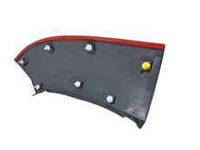 Load image into Gallery viewer, 2023 2024 Ram Promaster 1500 2500 3500 Right Front Fender Flare Molding Trim Passenger Side - Texas-e-parts