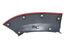 Load image into Gallery viewer, 2023 2024 Ram Promaster 1500 2500 3500 Right Front Fender Flare Molding Trim Passenger Side - Texas-e-parts