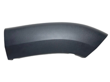 Load image into Gallery viewer, 2023 2024 Ram Promaster 1500 2500 3500 Right Front Fender Flare Molding Trim Passenger Side - Texas-e-parts