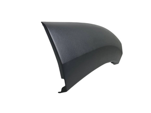 2023 2024 Ram Promaster 1500 2500 3500 Right Front Fender Flare Molding Trim Passenger Side - Texas-e-parts