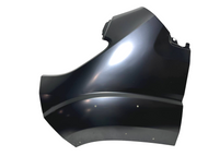 2023 2024 Ram Promaster 1500 2500 3500 Left Front Fender Panel Driver Side - Texas-e-parts