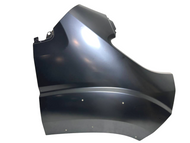 2023 2024 Ram Promaster 1500 2500 3500 Right Front Fender Panel Passenger Side - Texas-e-parts