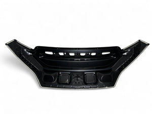 2023 2024 2025 Ram Promaster 1500 2500 3500 Front Hood Bonnet Lid Shell Panel