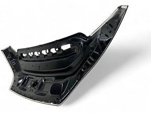 2023 2024 2025 Ram Promaster 1500 2500 3500 Front Hood Bonnet Lid Shell Panel