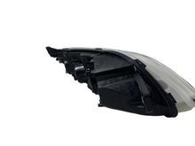 Load image into Gallery viewer, 2023 2024 2025 2026 Ram Promaster &amp; Promaster EV Front Headlight Lamp Halogen Left Driver Side